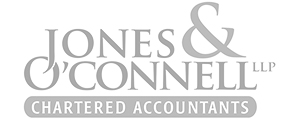 jones-oconnell Logo